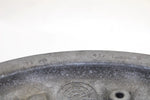 2002 Ski-doo Mxz 500f Oem Secondary Clutch 417126526 SS99
