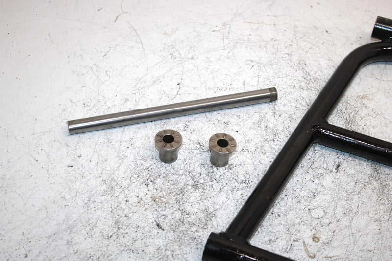 98 Arctic Cat Jag 440 Oem Lower A Arm W/Bushings 0703-549 SAS13
