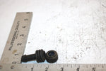 2000 Polaris Magnum 325 Oem Pin Boot Set 5412505 5412506 AP65