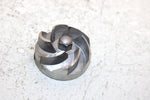 2005 Arctic Cat Atv 650 Oem Water Pump Impeller 3201-244 AA27