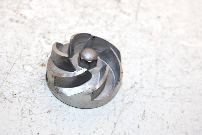2005 Arctic Cat Atv 650 Oem Water Pump Impeller 3201-244 AA27