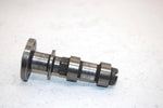 19 Polaris Sportsman 570 Sp Oem Intake Camshaft 3023626 AP34
