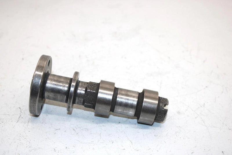 19 Polaris Sportsman 570 Sp Oem Intake Camshaft 3023626 AP34