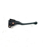 05-09 Honda Foreman 500 TRX500FE 4x4 ES OEM Rear Brake Lever 53180-HP0-A00 AH90