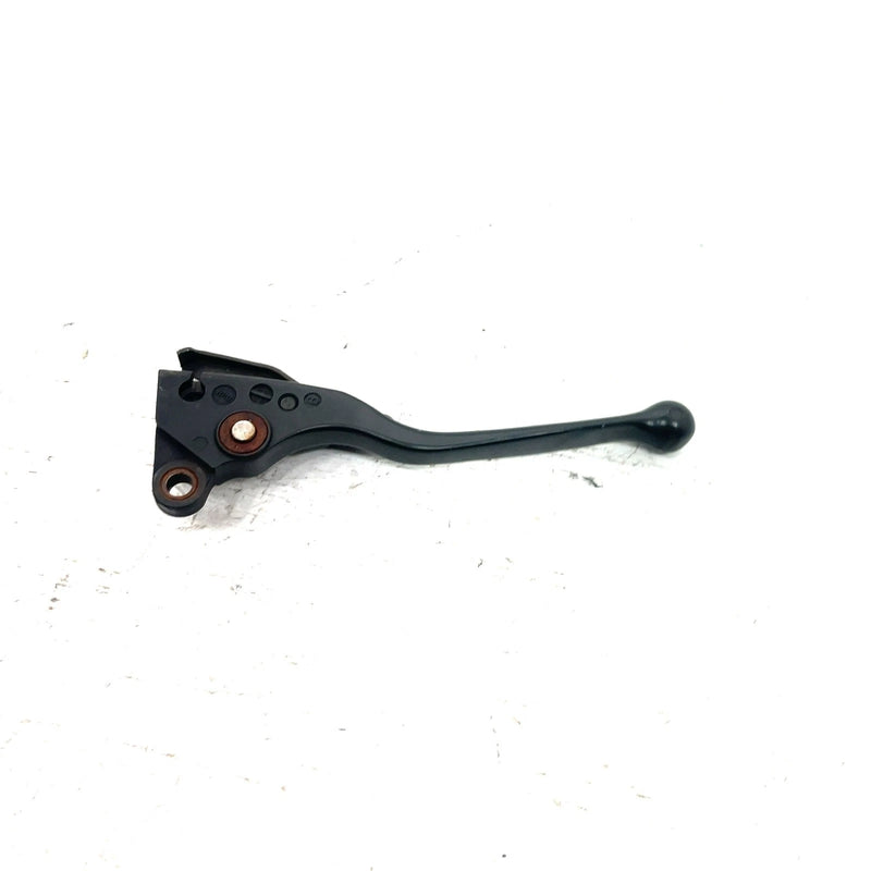 05-09 Honda Foreman 500 TRX500FE 4x4 ES OEM Rear Brake Lever 53180-HP0-A00 AH90