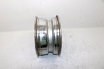 2003 Polaris Sportsman 700 Oem Front Wheel 12X6 1520798 AP189