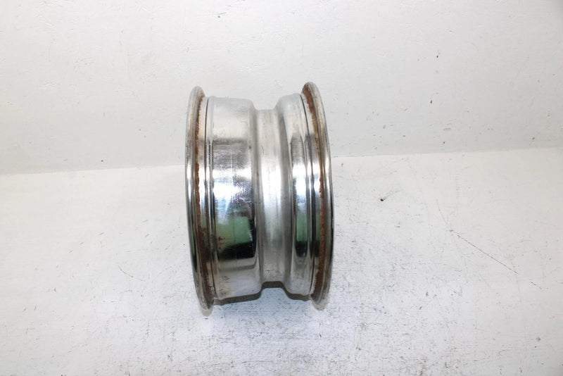 2003 Polaris Sportsman 700 Oem Front Wheel 12X6 1520798 AP189