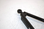 1990 Polaris Trail Boss 350l 4x4 Oem Left Front A Arm 1580033 AP142