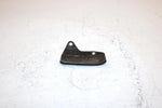 1980 Honda Atc110 Oem Chain Guide 40526-942-000 AH74
