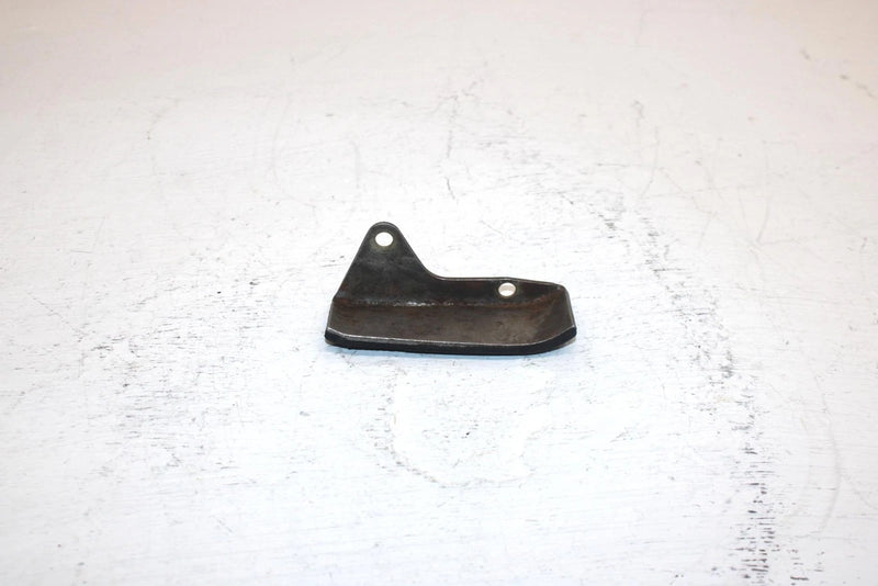 1980 Honda Atc110 Oem Chain Guide 40526-942-000 AH74