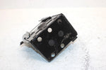 1990 Yamaha  Moto 4 Oem Battery Box 1YW-21170-00-00 1YW-21170-01-00 AY5