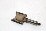 Polaris Oem Exhaust Power Valve 1202159 Q953