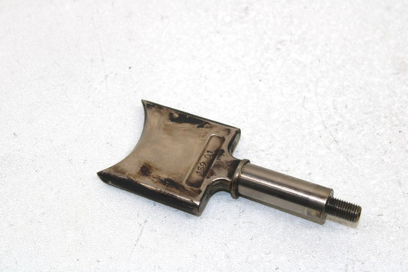 Polaris Oem Exhaust Power Valve 1202159 Q953