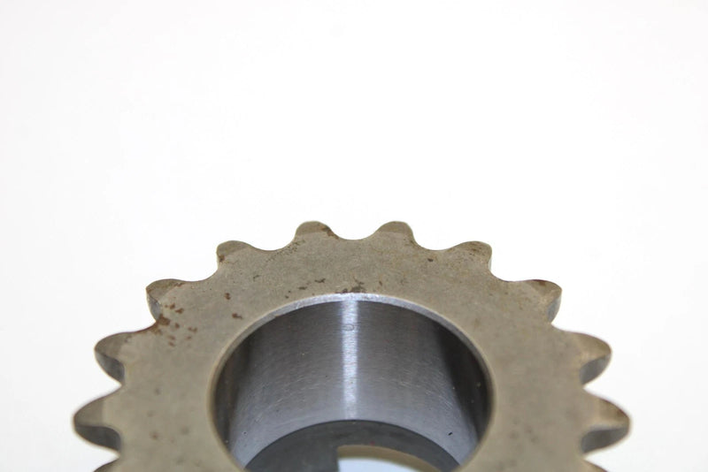 2004 Yamaha Vk540 Oem 17T Cam Chain Drive Sprocket (NOS) 83R-17682-00-00 SY99