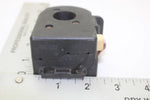 01 Polaris Sportsman 400 OEM Left Handle Control Switch 4010262 AP113