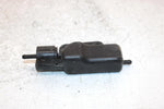 2003 Kawasaki Prairie 650 Oem Fuel Tank Breather Box  14069-1069 AK26