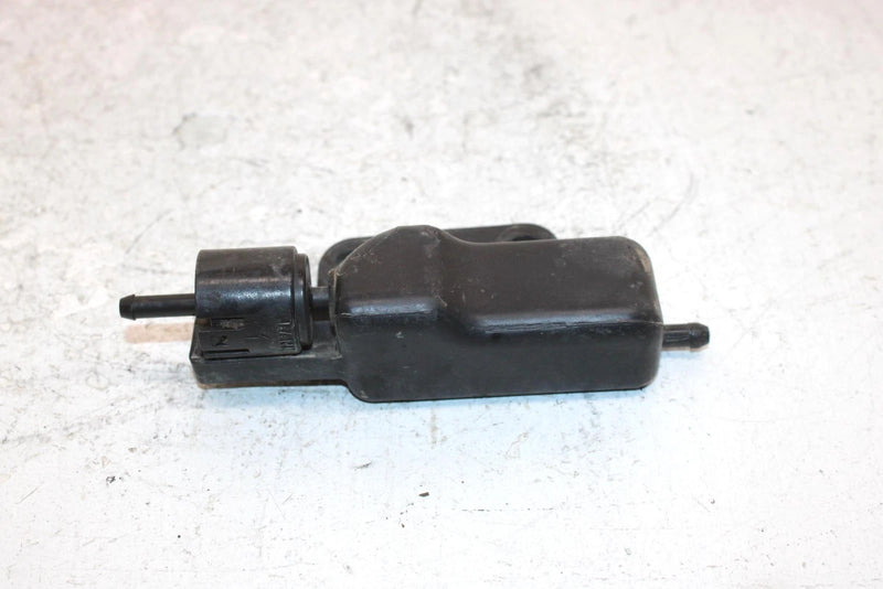 2003 Kawasaki Prairie 650 Oem Fuel Tank Breather Box  14069-1069 AK26
