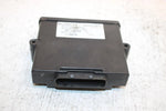 07 Polaris Sportsman 800 Efi Oem Ecu 4011599 AP59
