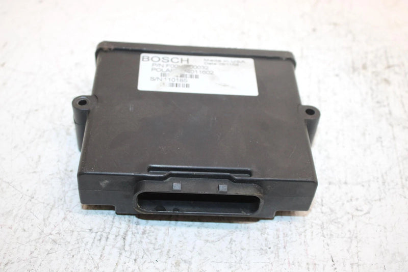 07 Polaris Sportsman 800 Efi Oem Ecu 4011599 AP59