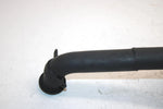 93 Arctic Cat Thundercat OEM PTO Side Expansion Chamber 0712-080 SAS12