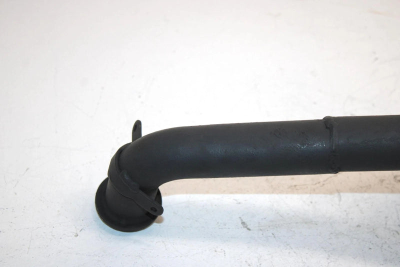 93 Arctic Cat Thundercat OEM PTO Side Expansion Chamber 0712-080 SAS12