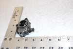 06 Honda Trx 400 Faa Fourtrax Rancher At Oem Shift Pivot Case 24510-HN7-000 AH55