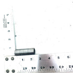 93-99 Yamaha Kodiak 400 YFM400FW 4x4 OEM Piston Wrist Pin 51Y-11633-00-00 AY64