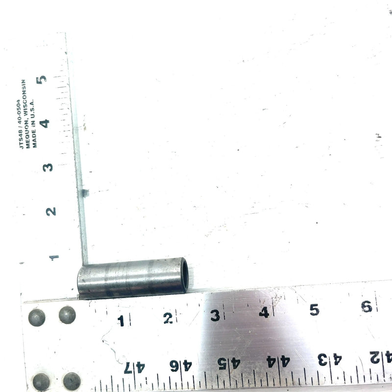93-99 Yamaha Kodiak 400 YFM400FW 4x4 OEM Piston Wrist Pin 51Y-11633-00-00 AY64