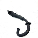 null Yamaha Tri Moto 125 OEM Exhaust Pipe 3X3-14610-01-00 AY62