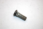 95 Polaris 300 4x4 Oem Sprocket Hub Bolt 7515513 AP42