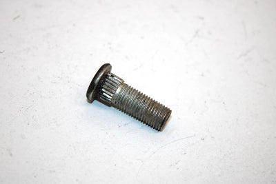 95 Polaris 300 4x4 Oem Sprocket Hub Bolt 7515513 AP42
