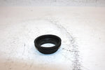 1989 Yamaha Inviter Oem Air Cleaner Joint 8G8-14453-01-00 SY17