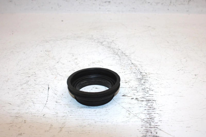1989 Yamaha Inviter Oem Air Cleaner Joint 8G8-14453-01-00 SY17