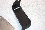 92 Polaris Sport Gt Oem Airbox Bracket Set 5223973-067 5211274 SP62