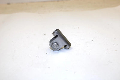 1996 Arctic Cat Monte Carlo 770 Oem Steering Rod End 1673-261 JA2