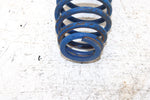 1995 Polaris Magnum 4x4 Oem Front Shock Spring Pair 7042312-067 AP205