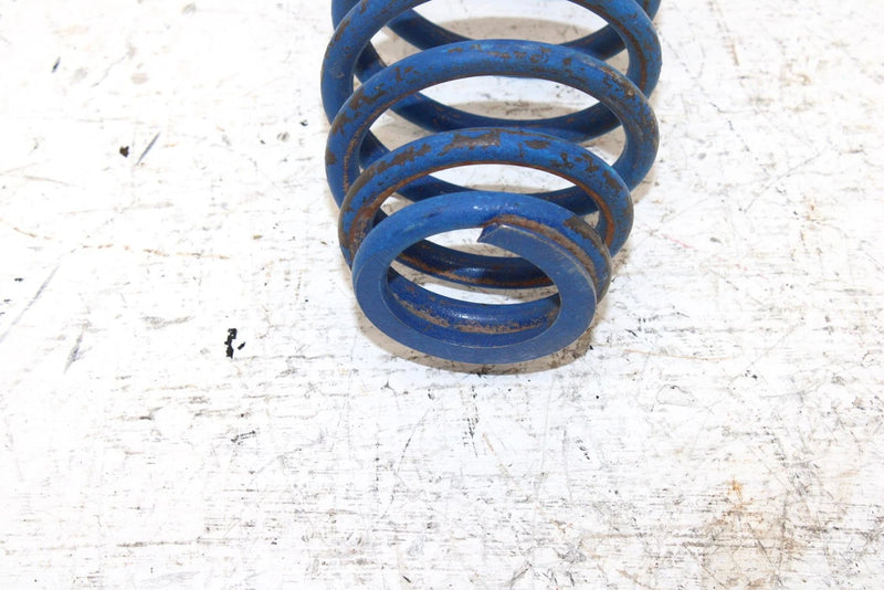 1995 Polaris Magnum 4x4 Oem Front Shock Spring Pair 7042312-067 AP205