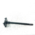 00-02 Arctic Cat 500 OEM Left Rear Axle  0502-273 AA36