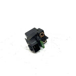 2003 Arctic Cat 400 4X4 OEM Starter Relay 3530-001 AA30