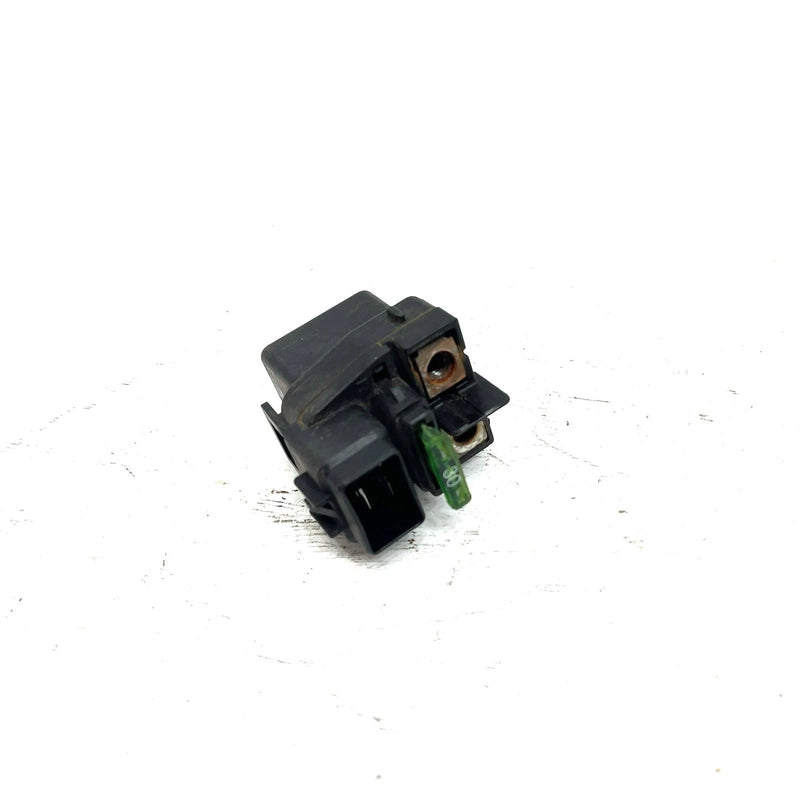2003 Arctic Cat 400 4X4 OEM Starter Relay 3530-001 AA30