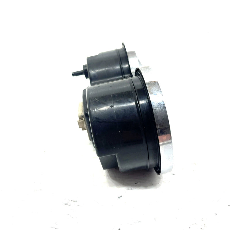 2004 Sea-Doo RXP Supercharged OEM Guage 278001701 JS59.1