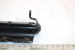99 Arctic Cat Z 440 Oem Left Steering Knuckle 0703-481 SA167