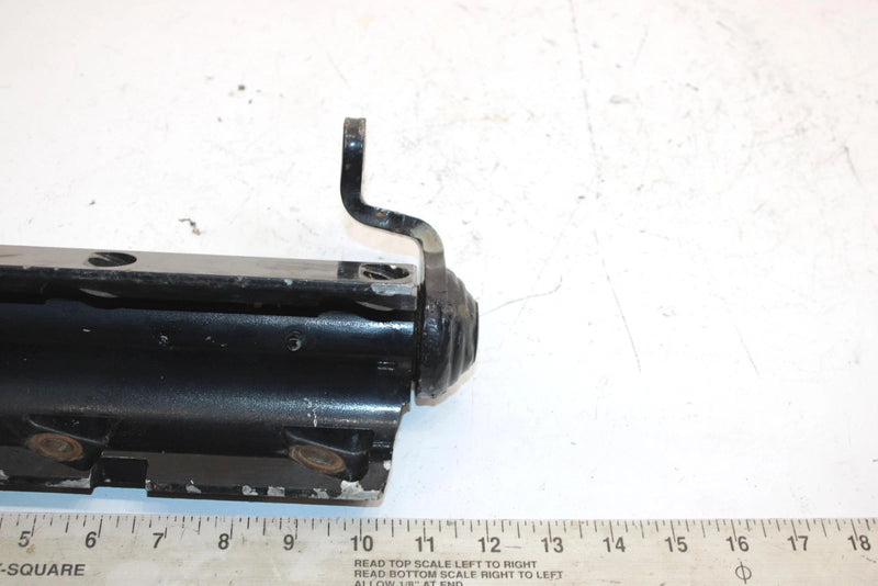 99 Arctic Cat Z 440 Oem Left Steering Knuckle 0703-481 SA167