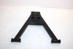 2008 Polaris Ranger 700 Oem Rear Upper A Arm 1014948-067 XP0