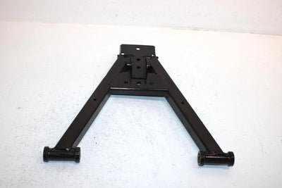 2008 Polaris Ranger 700 Oem Rear Upper A Arm 1014948-067 XP0