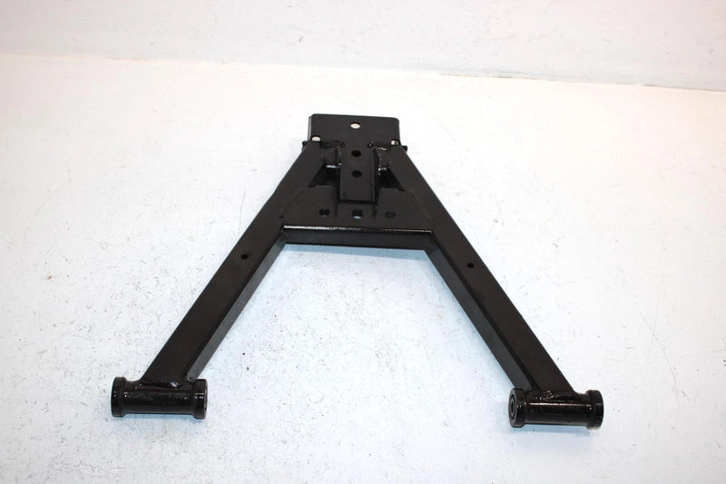 2008 Polaris Ranger 700 Oem Rear Upper A Arm 1014948-067 XP0