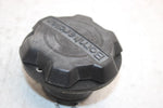 1990 Sea-doo Sp Oem Fuel Fill 275500070 JS42