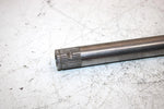 03 Arctic Cat Firecat 700 Efi Sno Pro Oem Steering Post Shaft Set 1705-159 SA258