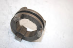 86 Honda Trx250a Oem Reverse And Low Dog 23412-HA0-000 AH30