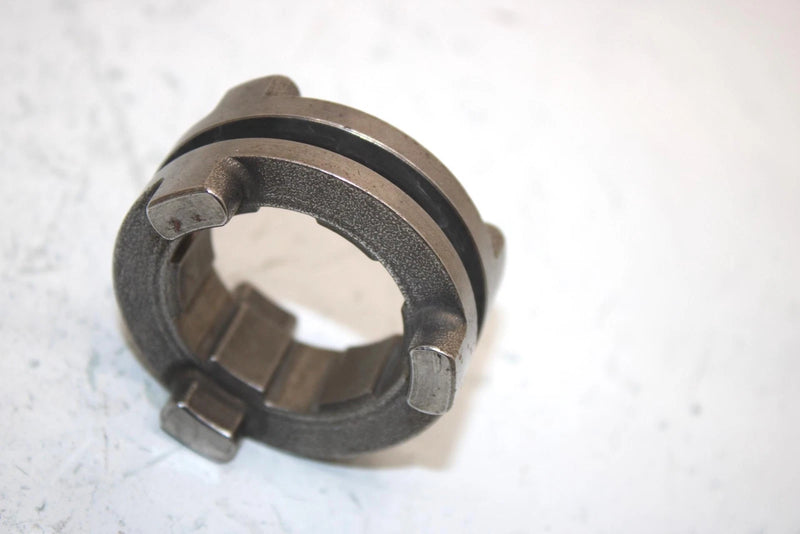 86 Honda Trx250a Oem Reverse And Low Dog 23412-HA0-000 AH30